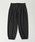ADAM PATEK�i�A�_���p�e�b�N�j�́u�yADAMPATEK/�A�_���p�e�b�N�zgenerous tuck relax pants / �^�b�N���[�Y�p���c�i�X���b�N�X�j�v�b�O���[