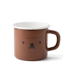 Miffy( ~btB[)́{Xz[[ }O 7cm FUJI(OX/}OJbv/^u[)