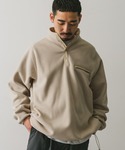 URBAN RESEARCH DOORS(アーバンリサーチドアーズ)の「トップス(その他トップス)」