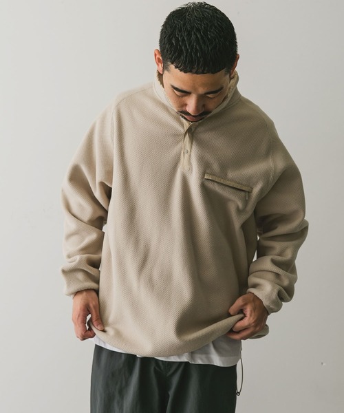 BRUNT リップサービス　セット BRUNT リップサービス セット LIP SERVICE (リップサービス