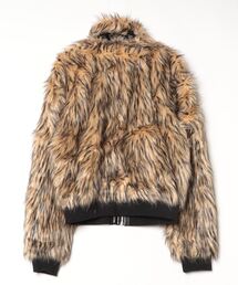 RACER WORLDWIDE（レーサーワールドワイド）の「ストリート