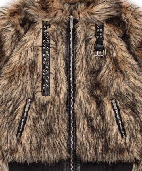 RACER WORLDWIDE（レーサーワールドワイド）の「ストリート