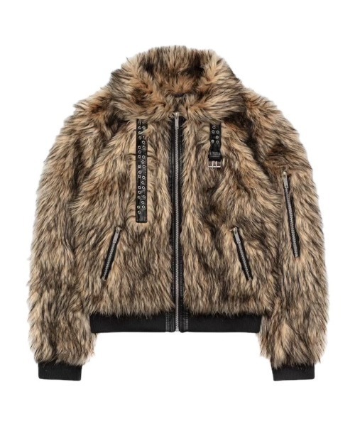 RACER WORLDWIDE（レーサーワールドワイド）の「ストリート