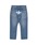 A BATHING APE�i�A�x�C�V���O�G�C�v�j�́uTWIN STA RELAXED FIT 13 OZ DENIM PANTS�i�f�j���p���c�j�v�b���C�g�C���f�B�S�u���[