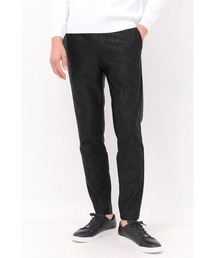 HIGH STREET スラックス HIGH STREET スラックス STREET∴TRAVELER STRETCH メンズ