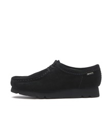 W WALLABEE GTX　26179258