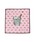 Demi-Luxe BEAMS�i�f�~���N�X �r�[���X�j�́uDieffe Kinloch / �I�C�X�^�[ �V�����p�� �n���J�`�i�n���J�`/�n���h�^�I���j�v�b�s���N
