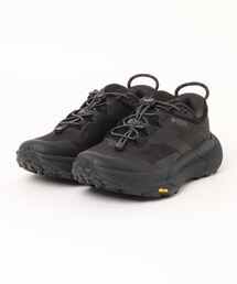 HOKA（ホカ）の「W TRANSPORT GTX　1133958F-BBLC（スニーカー）」