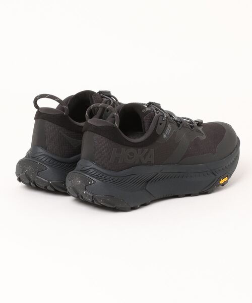 Sportmax 2512391053600005 関税送料込 HOKA W TRANSPORT GTX｜BILLY'S ENT 公式通販