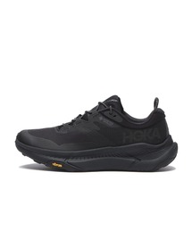 W TRANSPORT GTX　1133958F-BBLC