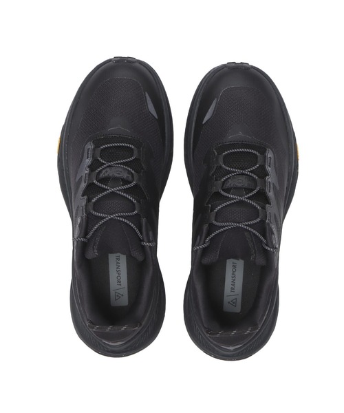 113 ＊ HOKA®公式サイト【スカイワード レースレス|SKYWARD LACELESS 1168876