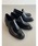 Didot.showroom�i�f�B�h�b�g �V���[���[���j�́u�yDIDOT.�z�t�H�[�}���q�[�����[�t�@�[�i���[�t�@�[�j�v�b�u���b�N�n���̑�