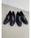 Didot.showroom�i�f�B�h�b�g �V���[���[���j�́u�yDIDOT.�z�t�H�[�}���q�[�����[�t�@�[�i���[�t�@�[�j�v�b�u���b�N