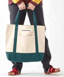 配色クリフトート