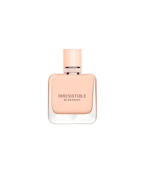 GIVENCHY BEAUTY(ジバンシイ ビューティー)の「イレジスティブル オーデパルファム ヌード ベルベット (35mL)(香水・レディース・その他・FREE)」の2枚目の写真
