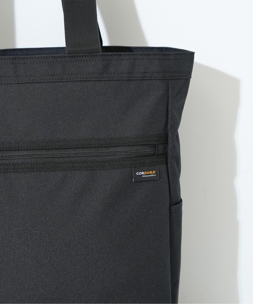 水野鞄店/MIZUNO BAG】 バータックス ビジネストート（ビジネスバッグ