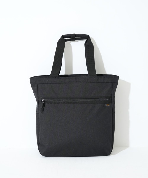 水野鞄店/MIZUNO BAG】 バータックス ビジネストート（ビジネスバッグ