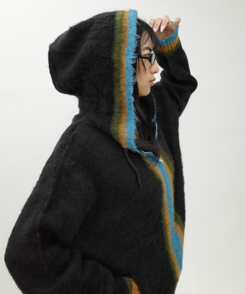 RRL ブラックシャンブレー　ソルト&ペッパー 黒シャン　ボルチモア　デップ 2025年最新】rrl ボルチモアの人気アイテム - メルカリ