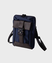 master-piece（マスターピース）の「【master-piece/マスターピース】confi nylon ver. ショルダーバッグ No.02750-n（ショルダーバッグ）」