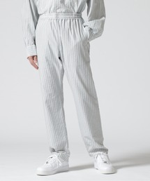 URU(E)URU/E/ʒEASY PANTS(̑pc)