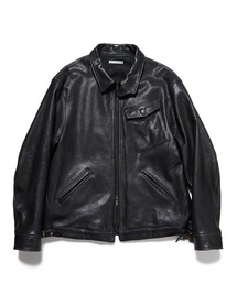 uniform experiment（ユニフォームエクスペリメント）の「JAMES GROSE