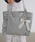 SecretDoor�i�V�[�N���b�g�h�A�j�́u�g�[�g ���{���`���[�� �t���� A4 �d�؂� ���[�Y�q�b�v�i�g�[�g�o�b�O�j�v�b�O���[