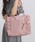 SecretDoor�i�V�[�N���b�g�h�A�j�́u�g�[�g ���{���`���[�� �t���� A4 �d�؂� ���[�Y�q�b�v�i�g�[�g�o�b�O�j�v�b�s���N