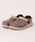 crocsiNbNXj́uycrocsz Duet Max ClogiT_jvbuE
