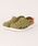 crocsiNbNXj́uycrocsz Duet Max ClogiT_jvbJ[L