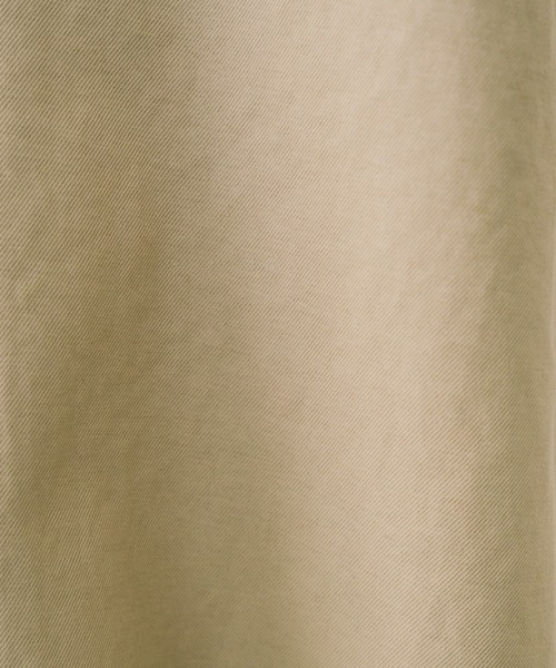 HANNE(アン)の「オーバーサイズテーラードジャケット(テーラードジャケット・レディース・ネイビー/ベージュ・FREE)」の21枚目の写真