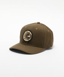 FILSON | FILSON / フィルソン Dry Tin Logger Cap(キャップ)