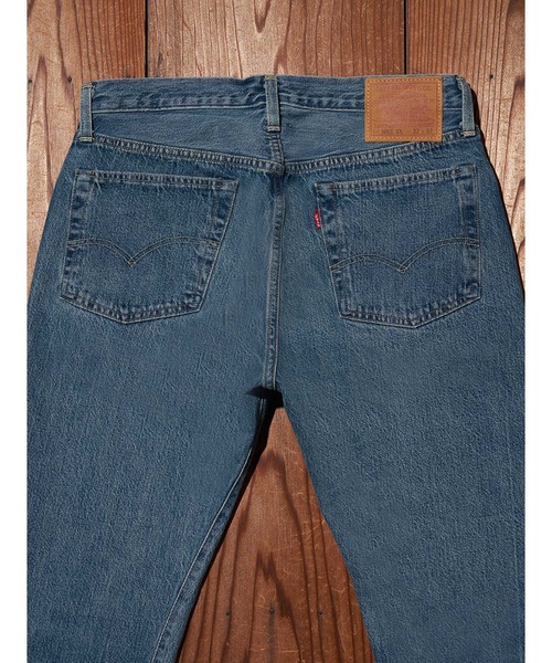Levi's/リーバイス LEVI'S(R) VINTAGE CLOTHING 1954 501