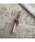 tone�i�g�[���j�́u�ymasamiyabi�z���ԃr�[�Y�C���[�J�t(MA)�i�C���[�J�t�j�v�b�p�[�v��