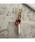 tone�i�g�[���j�́u�ymasamiyabi�z���ԃr�[�Y�C���[�J�t(MA)�i�C���[�J�t�j�v�b���b�h