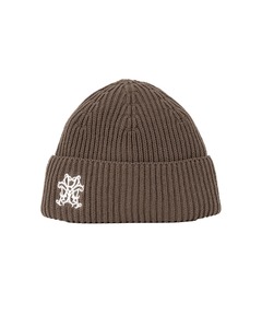 C.P. Company / シーピーカンパニー ACC KNIT CAP IN EF WOOL（ニット
