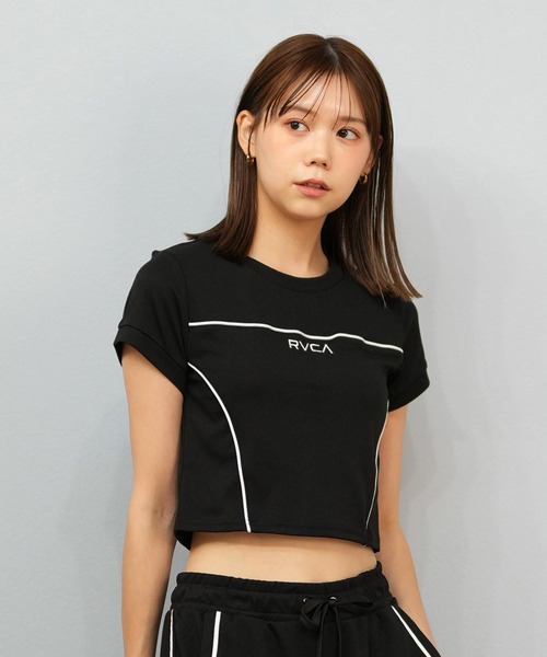 RVCA ブラック 水着・ラッシュガード セット out-rvca-4-4.jpg