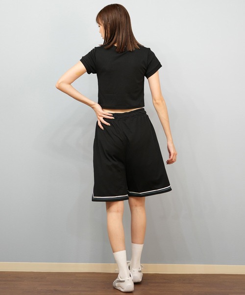 rvca ルーカ コンプレッション ラッシュガード RVCA OUTLET 送料無料 【公式】2023 ルーカ SPORT メンズ