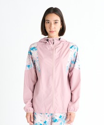 ロキシー ROXY FROM THE INSIDE