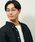 Zoffi]tj́uEFg^ Klbyʁbϋvb`^bɒBKlbxbrWlXbjZbNXbZoffbTITANIUM (rWlX)iKljvbO[