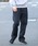 FIRST DOWNit@[Xg_Ej́uyFIRST DOWN/t@[Xg_EzBAGGY FIT JEAN/oM[tBbgW[ifjpcjvblCr[