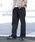 FIRST DOWNit@[Xg_Ej́uyFIRST DOWN/t@[Xg_EzBAGGY FIT JEAN/oM[tBbgW[ifjpcjvbubN