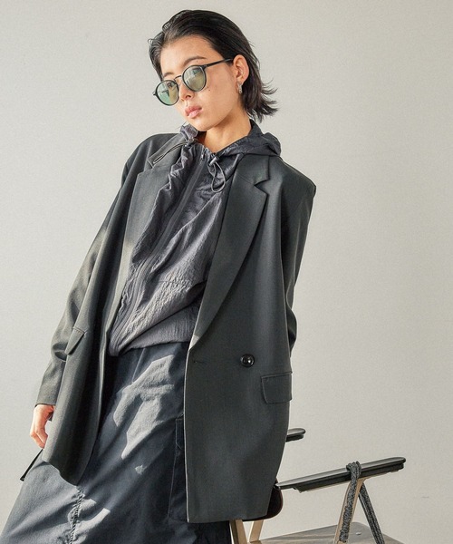 だん様の専用ページ マンション モーターサイクル シャツ | モトーリモーダ公式