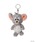 TOM&JERRY�i�g���A���h�W�F���[�j�́u�y�����z�g���ƃW�F���[�@BB �g���ƃW�F���[ �^�t�B�[ 12cm�i�L�[�z���_�[�j�v�b���C�g�O���[