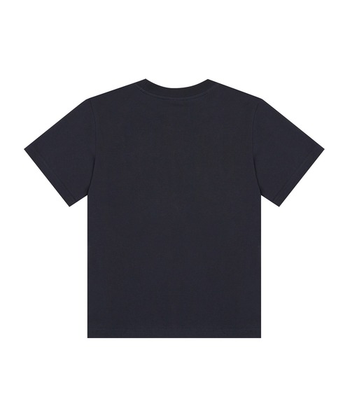 セール】LVTR PATCH TEE（Tシャツ/カットソー）｜LUVISTRUE