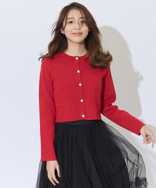 工場 新発売！トワニーローションNⅠ & エマルジョンNⅠ 本体セット