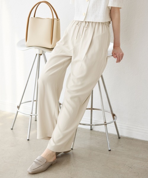 新品タグ付✨ファビアナフィリッピ モニーレ装飾 ジョガーパンツ ピンクベージュ Amazon.co.jp: バービー ファッショニスタ デイジードレス