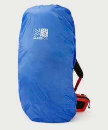karrimor(J}[)raincover 60-80(̑)
