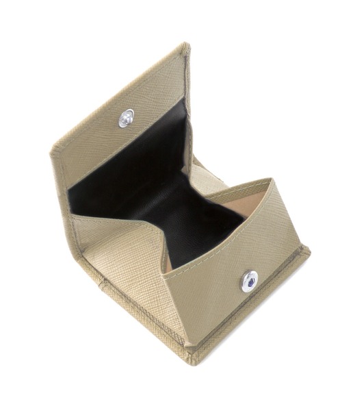 セール】【STYLE=】コインケース 小銭入れ レディース メンズ 本