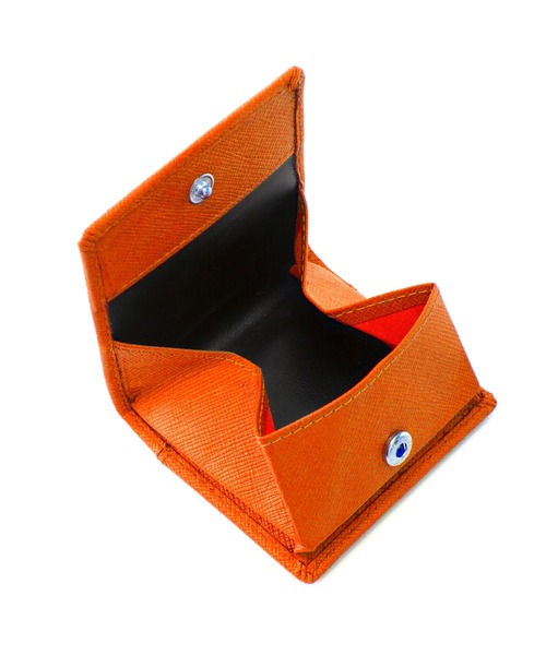 セール】【STYLE=】コインケース 小銭入れ レディース メンズ 本