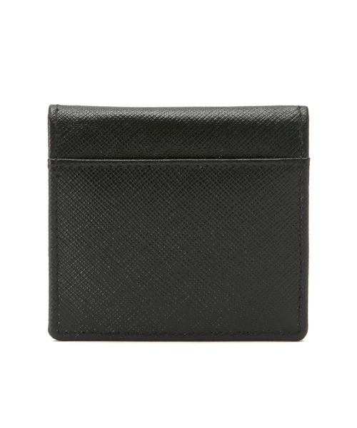 セール】【STYLE=】コインケース 小銭入れ レディース メンズ 本